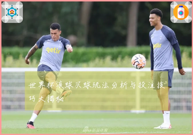 世界杯滚球买球玩法分析与投注技巧大揭秘