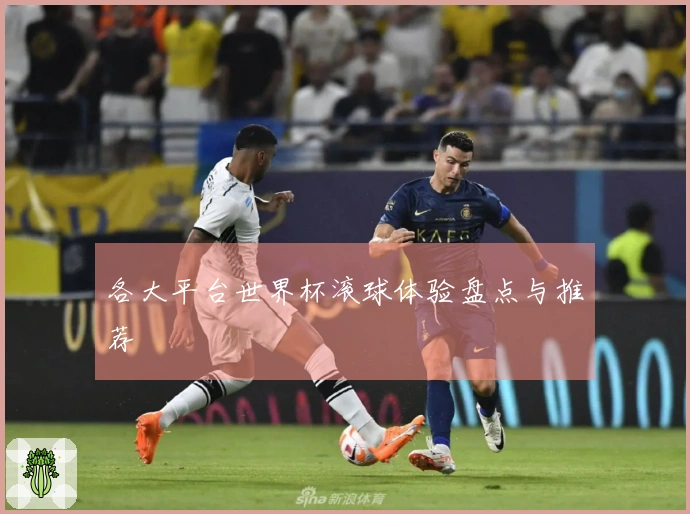 各大平台世界杯滚球体验盘点与推荐