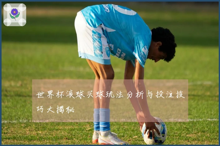 世界杯滚球买球玩法分析与投注技巧大揭秘